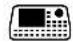 TEXAS INSTRUMENTS TI89 - Représentation graphique d'une fonctionReprésentation graphique d'une fo - 4