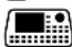 TEXAS INSTRUMENTS TI89 - Appuyez sur : - 2