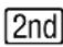 TEXAS INSTRUMENTS TI89 - ExempleExemple - 4