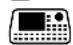 TEXAS INSTRUMENTS TI89 - Dans l'éditeur Y=, appuyez sur : - 4