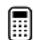 TEXAS INSTRUMENTS TI89 - À partir du clavierÀ partir du clavier - 1