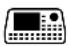 TEXAS INSTRUMENTS TI89 - Étapes et touches Affichage - 4