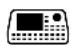 TEXAS INSTRUMENTS TI89 - Entrez du texte. - 2