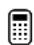 TEXAS INSTRUMENTS TI89 - Étapes et touches Affichage - 1