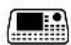 TEXAS INSTRUMENTS TI89 - Étapes et touches Affichage - 4