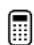 TEXAS INSTRUMENTS TI89 - Étapes et touches Affichage - 2