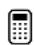 TEXAS INSTRUMENTS TI89 - Étapes et touches Affichage - 1