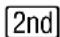 TEXAS INSTRUMENTS TI89 - Fields=DIRFLDFields=DIRFLD - 2