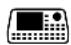TEXAS INSTRUMENTS TI89 - Étapes et touches Affichage - 6