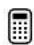 TEXAS INSTRUMENTS TI89 - Étapes et touches Affichage - 1