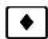 TEXAS INSTRUMENTS TI89 - Remarque : - 5