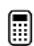 TEXAS INSTRUMENTS TI89 - Étapes et touches Affichage - 1