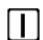 TEXAS INSTRUMENTS TI89 - Étude d'un graphe Étude d'un graphe - 3