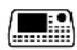 TEXAS INSTRUMENTS TI89 - Étapes et touches Affichage - 3