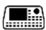 TEXAS INSTRUMENTS TI89 - Étapes et touches Affichage - 2