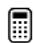 TEXAS INSTRUMENTS TI89 - Étapes et touches Affichage - 2