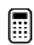 TEXAS INSTRUMENTS TI89 - Étapes et touches Affichage - 1