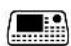 TEXAS INSTRUMENTS TI89 - Étapes et touches Affichage - 4