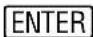 TEXAS INSTRUMENTS TI89 - Appuyez sur Résultat - 3