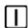 TEXAS INSTRUMENTS TI89 - Modèle prédateur-proieModèle prédateur-proie - 4
