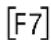 TEXAS INSTRUMENTS TI89 - Dans l'éditeur Y=, appuyez sur : - 3