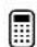 TEXAS INSTRUMENTS TI89 - Représentation graphique d'équations différentielles Représentation graphie - 3