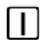 TEXAS INSTRUMENTS TI89 - Remarques concernant les tracés implicites - 5