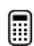 TEXAS INSTRUMENTS TI89 - Étapes et touches Affichage - 1