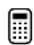 TEXAS INSTRUMENTS TI89 - Étapes et touches Affichage - 2