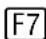 TEXAS INSTRUMENTS TI89 - Modèle prédateur-proieModèle prédateur-proie - 11