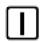 TEXAS INSTRUMENTS TI89 - Définition du format Fields Définition du format Fields - 7