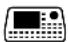 TEXAS INSTRUMENTS TI89 - Étapes et touches Affichage - 3