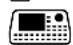 TEXAS INSTRUMENTS TI89 - Conseil - 2