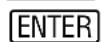 TEXAS INSTRUMENTS TI89 - Conseil - 4