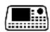 TEXAS INSTRUMENTS TI89 - ExempleExemple - 11