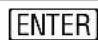 TEXAS INSTRUMENTS TI89 - Appuyez sur Résultat - 4