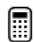 TEXAS INSTRUMENTS TI89 - Étapes et touches Affichage - 1