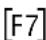 TEXAS INSTRUMENTS TI89 - Modèle prédateur-proieModèle prédateur-proie - 9