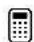 TEXAS INSTRUMENTS TI89 - Étapes et touches Affichage - 1