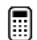 TEXAS INSTRUMENTS TI89 - Remarques concernant les tracés de lignes de niveau - 1