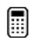TEXAS INSTRUMENTS TI89 - Saisie d'une expression Saisie d'une expression - 1