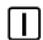 TEXAS INSTRUMENTS TI89 - Remarques concernant les tracés de lignes de niveau - 5