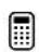TEXAS INSTRUMENTS TI89 - Calculez 0b10+0hF+10. - 1