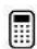TEXAS INSTRUMENTS TI89 - Étapes et touches Affichage - 1
