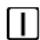 TEXAS INSTRUMENTS TI89 - Appuyez sur : - 5