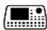 TEXAS INSTRUMENTS TI89 - true (vrai), false (faux) true (vrai), false (faux) - 3