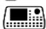 TEXAS INSTRUMENTS TI89 - Exemple : Opération copier/collerExemple : Opération copier/coller - 3