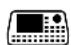 TEXAS INSTRUMENTS TI89 - Étapes et touches Affichage - 11