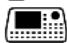 TEXAS INSTRUMENTS TI89 - Sélection du style d'affichage Sélection du style d'affichage - 5