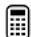 TEXAS INSTRUMENTS TI89 - Fields=FLDOFFFields=FLDOFF - 2